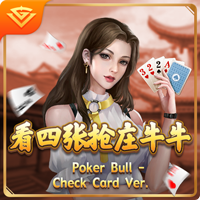 ayx·爱游戏(官方)app,爱游戏网网页版入口