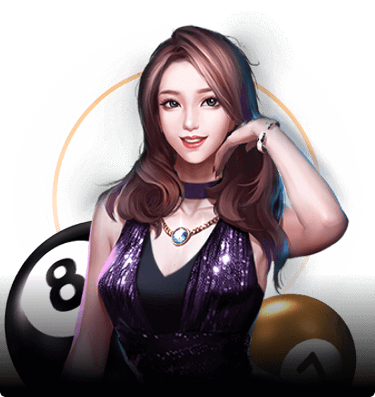 ayx·爱游戏(官方)app,爱游戏网网页版入口