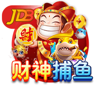 ayx·爱游戏(官方)app,爱游戏网网页版入口